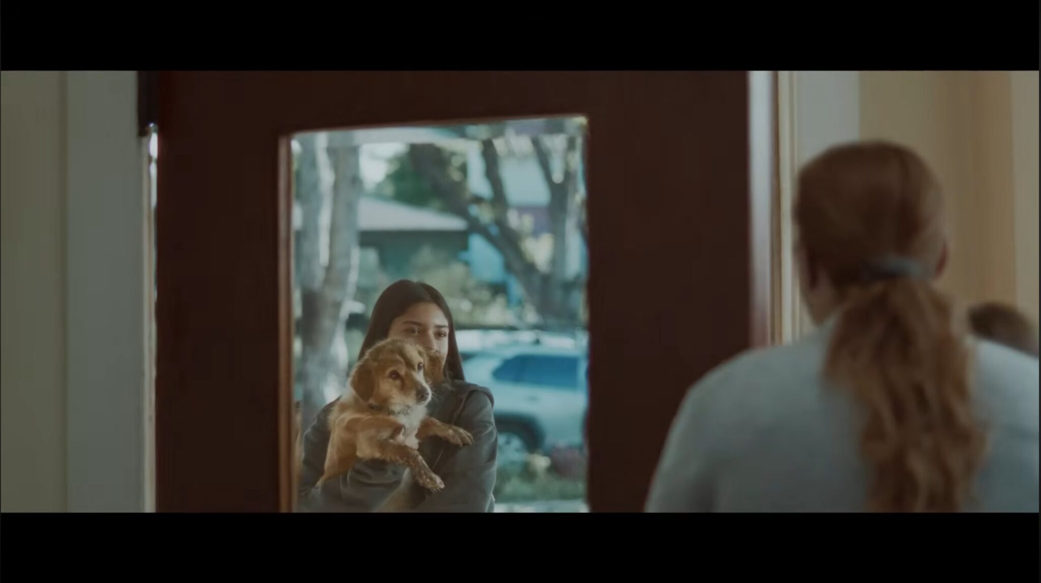 Rocket, Redfin Super Bowl Ad: Rebuilding Neighborly Trust
